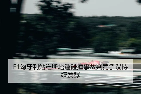 xiong-ya-li-zhan-wei-si-ta-pan-peng-zhuang-shi-gu-pan-fa-zheng-yi-chi-xu-fa-jiao-2-823.jpg
