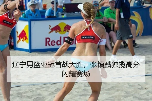 liao-ning-nan-lan-ya-guan-shou-zhan-da-sheng-zhang-zhen-lin-du-lan-gao-fen-shan-yao-sai-chang-2-371.jpg